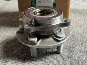 00bd68805622e541c0a8ca943373ce3