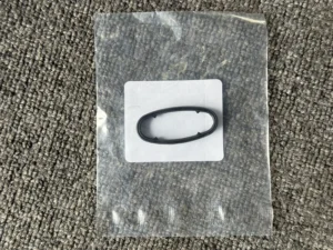 00c70408c4ae7580c54fd9f119cb24d