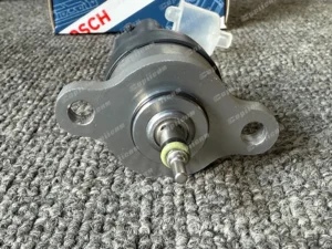 00cbc4d7d4438ee48e41c11f3db8037