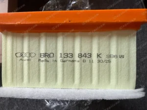 00f05a3f8854acc61f56f17818af195