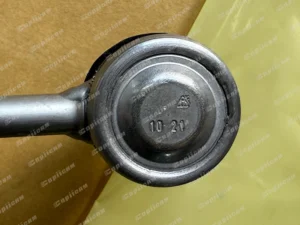 0137fbd9eb440a7999a723d33aacd58