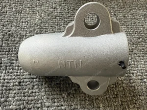 01b7722da72d9aba211482a352069bd