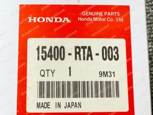 01bb279dc2ab3deb3296467176ad722