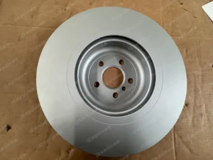 01f9218c190e029c2f9e414ddba60dc