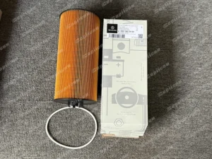 02434eb3fe758a4dc5279b78e340af1