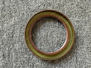 028d984fba62f5f39c7085c793a2be8