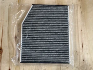 028f593e2dedb33199f0d14bc7a1299