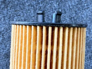 029382df7cb172ca17fb47d22f8029b