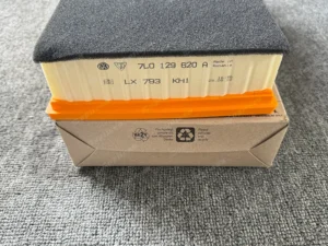 029502333f8df98c56e51b1ecaafbd6