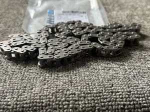 02d06f414bd6efe9ec6e1fe9a45ab33