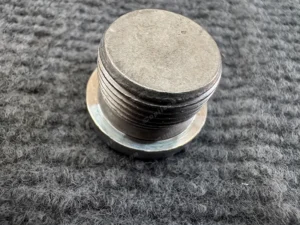 02d6caf069acfc278e6af58a3f47dac