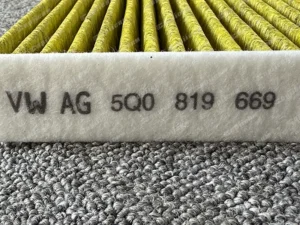 02f508638f35eec250c53c960cd35c5