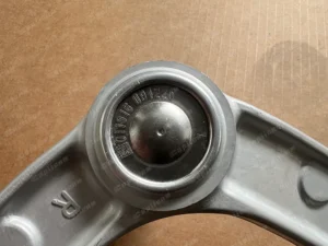 03750f41061c93e7f7634ffb40cd433