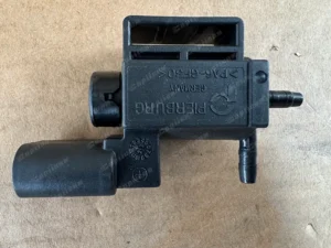 038fc02f349d74d6d0048797611fd0e