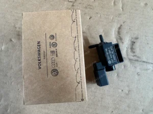 03950723f6b2310b7794ef1f92bbc77