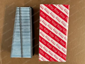 03c56559fa3a1a8ceaf0a5ad2510ff9