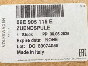 03fbb294da4dca90780638b9762341b