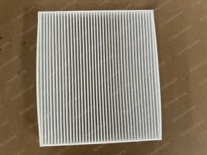 04092340e9c9b1141f75bca78b9b8a5