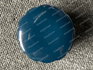 04574ed6162116279dac155a1bca8b0