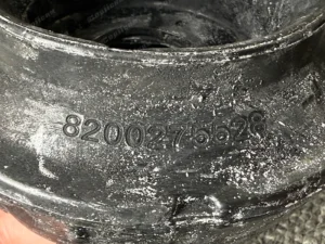 049ba80b7cac456090da45628078bab