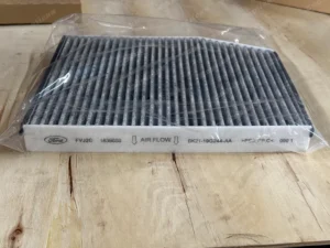 04ce912189c64eaa2006a64663ec87f