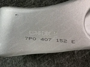 04ecf07636b2ac0f21aa8b01bcedab8