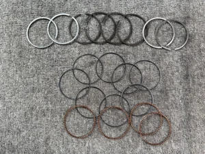 054d18692bdf59a135ad2a492658d1e