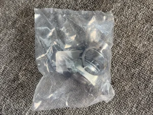 06da3f480fdc3c5d153fbd875113699