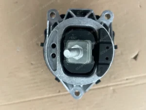 07af196c3d8f6a9767bf0773f82602f