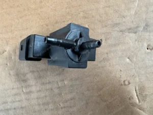 08e43cf03d3a8fb4bf47ee1225316f0