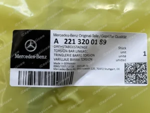 08ee3a87456329715e92bb690b18ca0