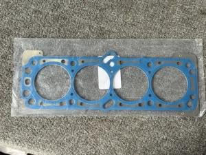 097aa0ce8cb409053b995cafb4a81a9