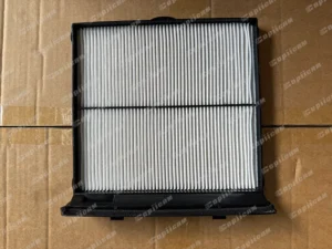 09e0c1a31d5bc235c622e36046e79bf