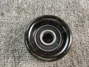 09e958db80591c521c64341801cde1d