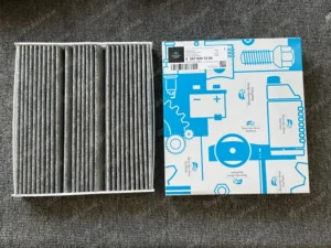 0a11d3c46502852d94420d45742ed00