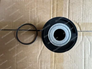 0a20fe5408a41a87082342e40ff9157