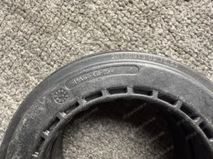 0a30ce9da99181d224d0430a817e310