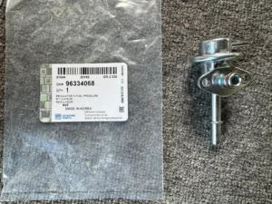 0a6662ac2224e66bb886aba3a45d804