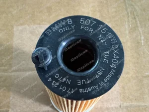 0a90333152e8bb3e6e4d2348b25120d