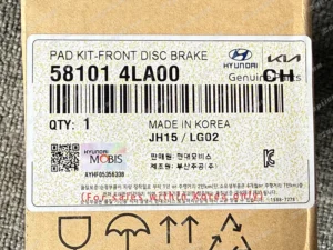 0aa8dc17dec0c7650512bd5e07e3d4f