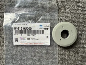 0ad809bacb0aaf1eec45c0a984c2f47