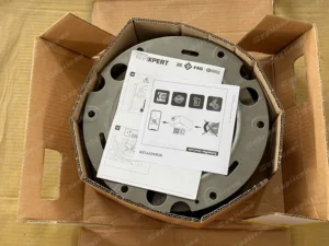 0b168e7afba0c5e2546da7376b41ed9