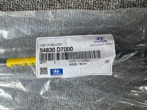 0b208fd149c621520e83abb6660a056
