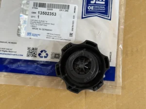 0b32be8b272260ab48fd7fa32eadfa1