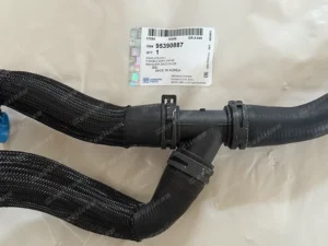 0bf82b975b5788a4e1564f0f5d0d6a9