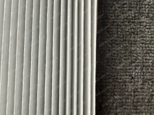 0c590c25ab91044ca361e688b9bb8f9