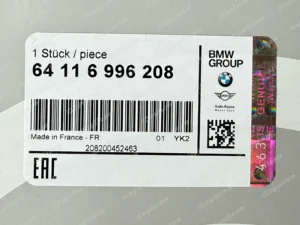 0d3506013026952389c24b11b68020f