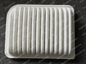 0e15ae85e69efc156446edeca830a84