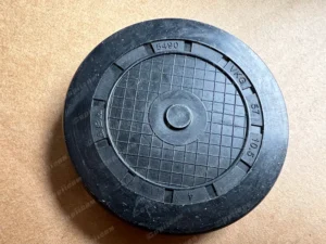 0e42f4dd32f59de2e64ccf9424bd5c0