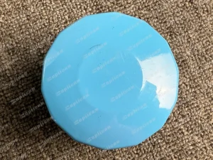 0e604276cd882076de7e83713127ef9